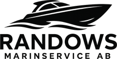 Randows Marinservice AB